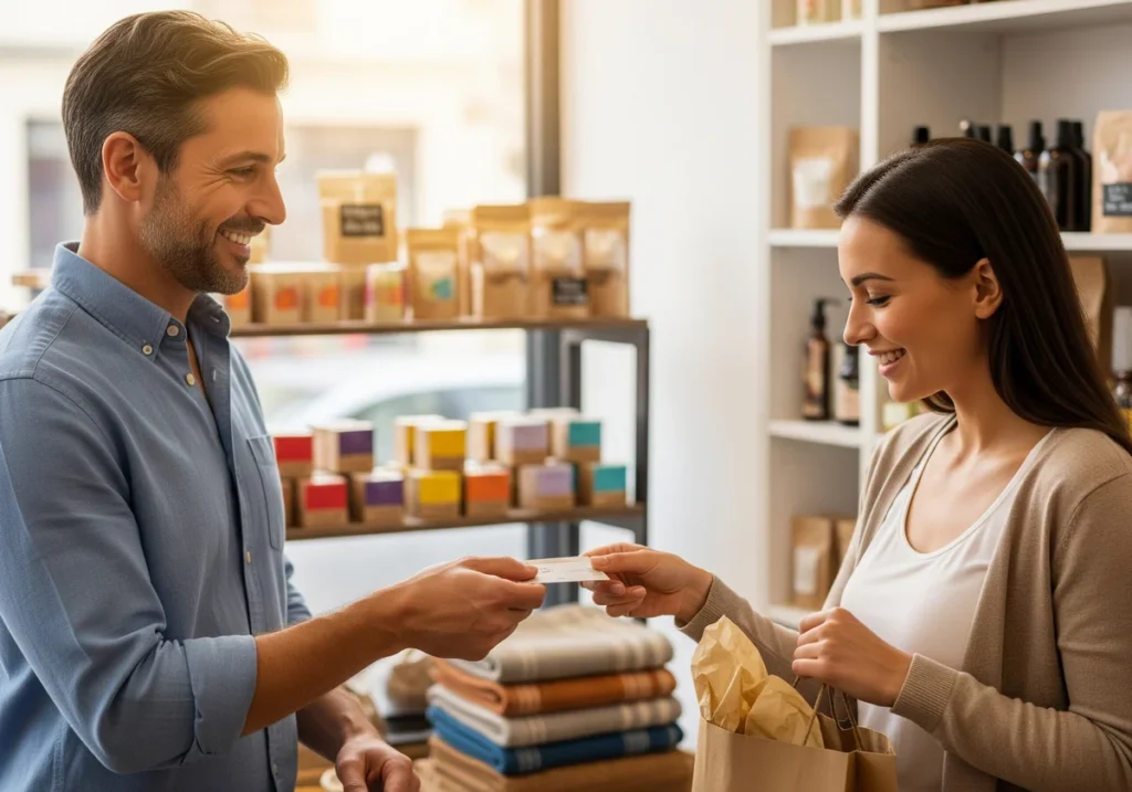 local SEO reviews