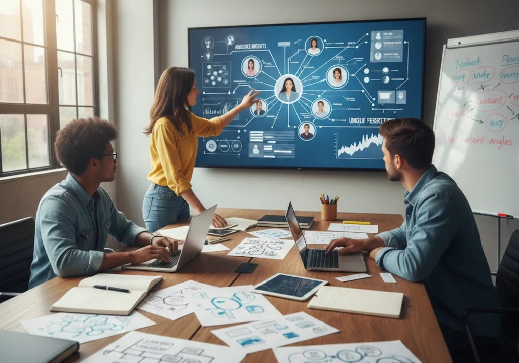 What Smart Content Actually Means