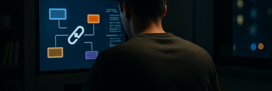 link building strategy