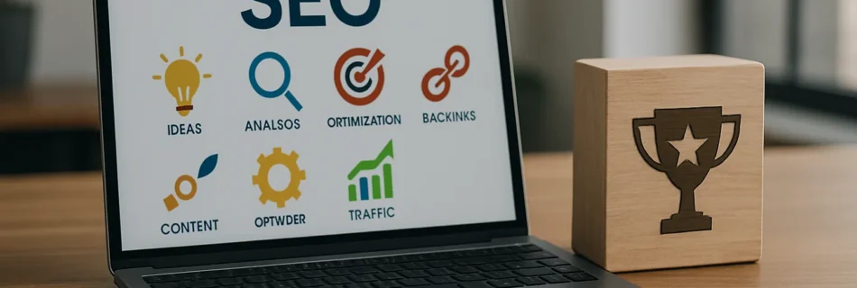 7 Easy Brisbane SEO Tips That Work