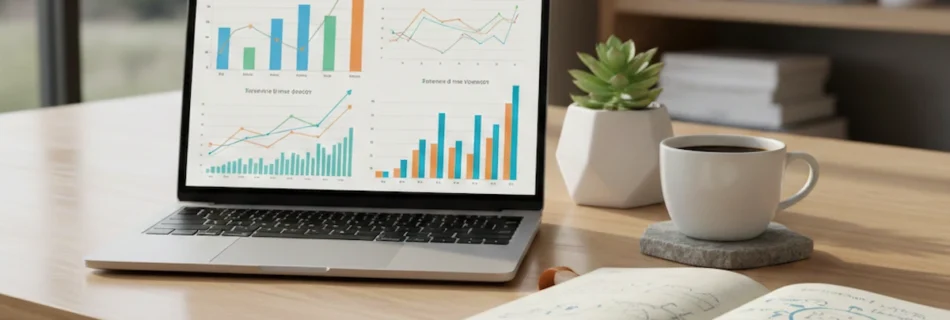 SEO Content Strategy