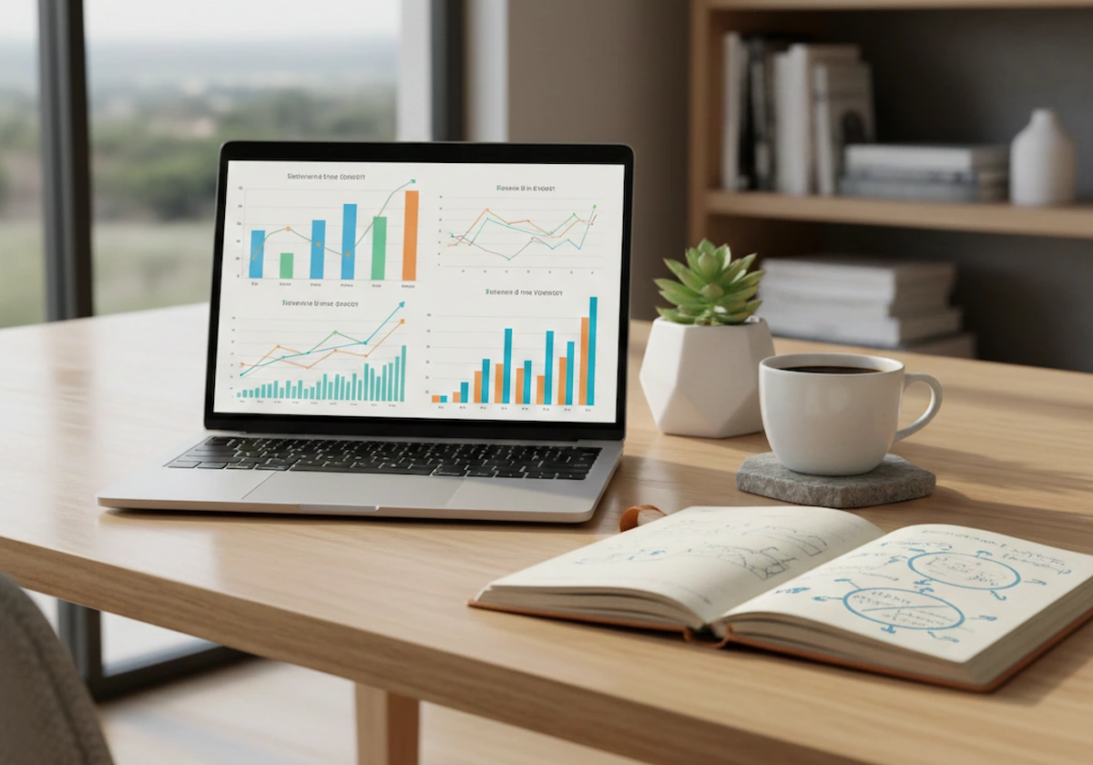 SEO Content Strategy