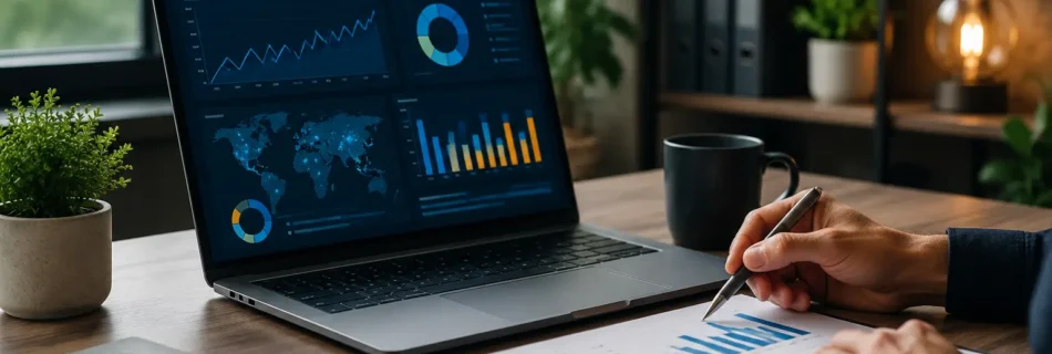 How Businesses Can Measure the Real Value of SEO Campaigns