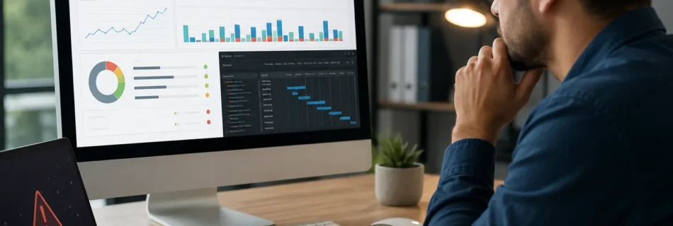 Why Technical Website Issues Can Limit Marketing Performance