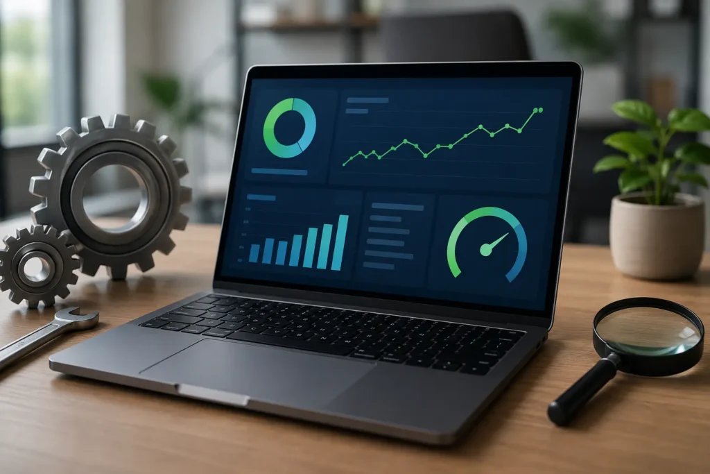 Technical SEO Is One of the Smartest Investments You Can Make